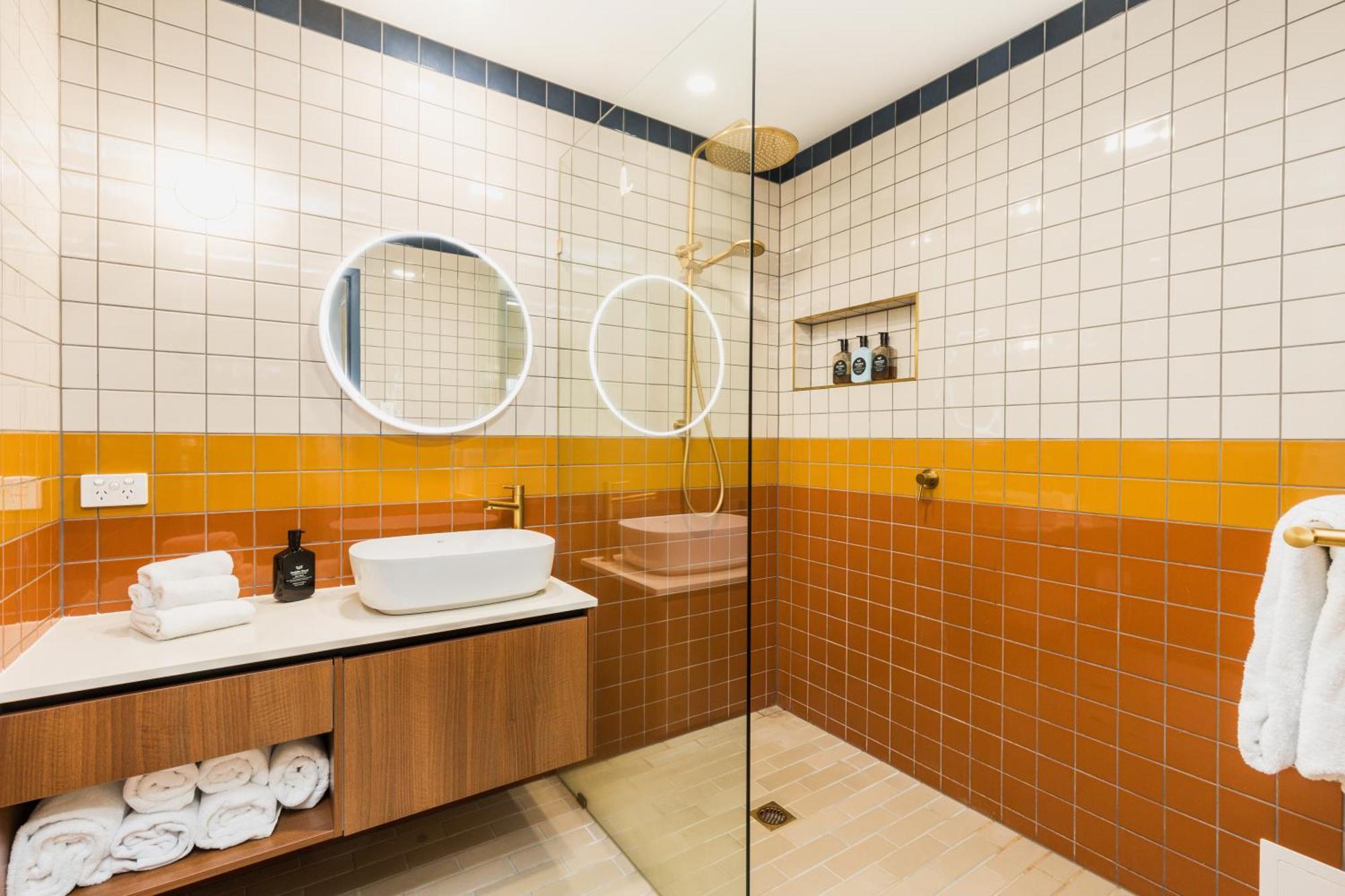 Statesman Hotel Canberra Esterno foto